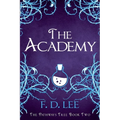 The Academy - Paperback