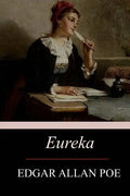 Eureka - Paperback