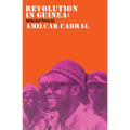 Revolution in Guinea: Selected Texts - Paperback