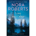 Love and Other Stars - Paperback