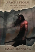 Apache Storm - Paperback