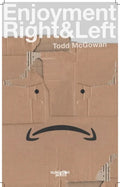 Enjoyment Right & Left - Paperback
