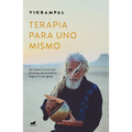Terapia Para Uno Mismo. del Deseo a la Acci?n: 42 Kriyas de Kundalini Yoga Y 11 Con Gong / Self-Therapy - Paperback