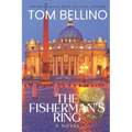 The Fisherman's Ring - Paperback