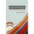 The Innovation Handbook - Paperback