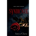 Syndicate - Hardcover