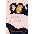 Little Universes - Paperback