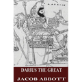 Darius the Great - Paperback