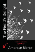 The Fiend's Delight - Paperback