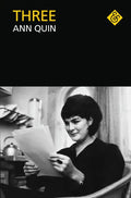 Three - Paperback