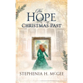 The Hope of Christmas Past - Paperback
