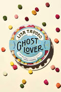 Ghost Lover: Stories - Hardcover