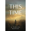 This Time - Paperback