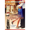 A Purrfect Romance - Paperback