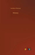 Money - Hardcover