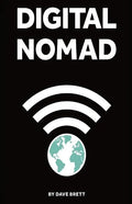 Digital Nomad - Paperback