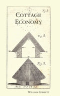 Cottage Economy - Hardcover