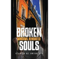 Broken Windows, Renovated Souls: Stories of Emergence - Hardcover