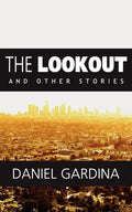 The Lookout and Other Stories (Large Print Edition) - Paperback