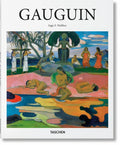 Gauguin - Hardcover