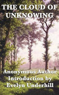 The Cloud of Unknowing - Hardcover