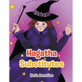 Hagatha Substitutes - Paperback