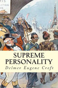 Supreme Personality - Paperback