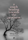 A Coach Heading Towards the Provinces - Paperback