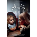 Reality check - Paperback
