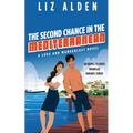 The Second Chance in the Mediterranean - Paperback