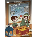 The Case of the Tangled Tinsel - Paperback