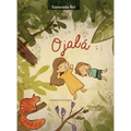 Ojal? - Hardcover