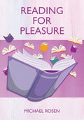 Reading For Pleasure - Paperback