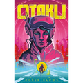 Otaku - Paperback