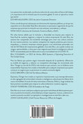 Marcando Diferencias - Paperback
