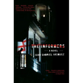 The Informers - Paperback