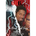 666....The Beast That Lays Within - Paperback