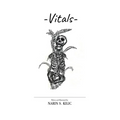 Vitals - Paperback