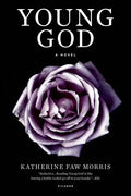 Young God - Paperback