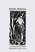 Stone Woman - Paperback