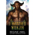 I Married Wonjin - Paperback