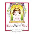 Oh No! Not a Black Eye! - Paperback
