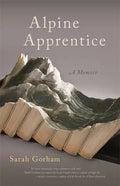 Alpine Apprentice - Paperback