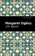 Margaret Ogilvy - Paperback