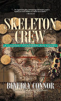 Skeleton Crew - Hardcover