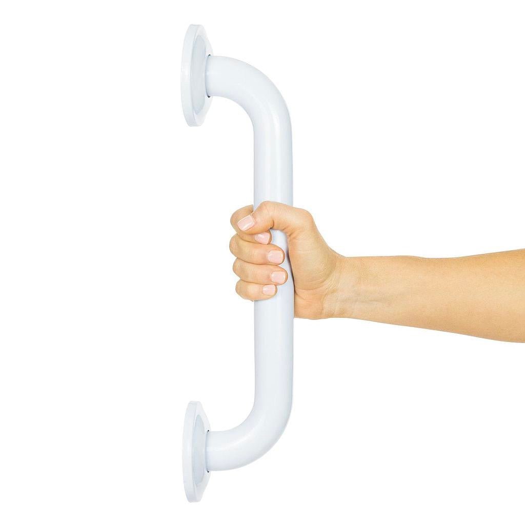24" Grab Bar