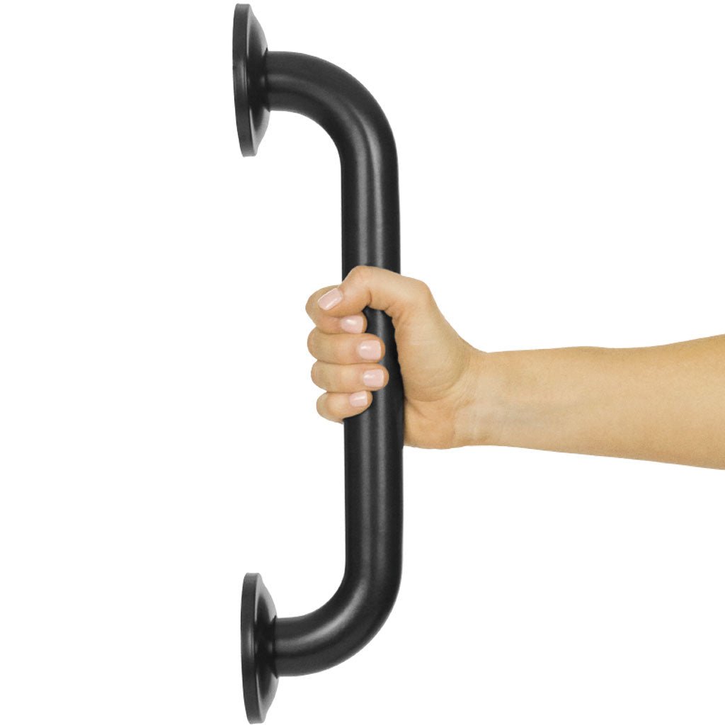 24" Grab Bar