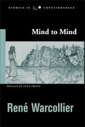 Mind to Mind - Paperback
