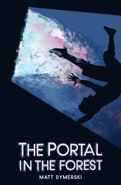 The Portal in the Forest Compendium - Paperback