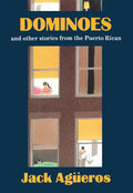 Dominoes and Other Stories from the Puerto Rican - Paperback